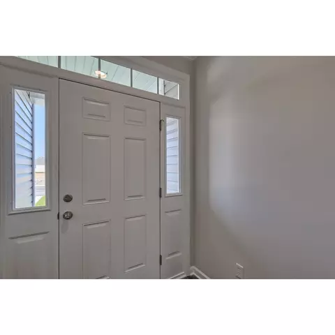 392 Conifer St, Sumter, SC 29154 photo 4