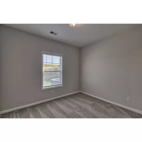 392 Conifer St, Sumter, SC 29154 photo 16