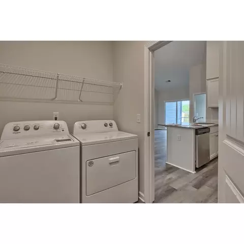 392 Conifer St, Sumter, SC 29154 photo 15