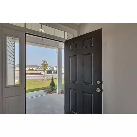 392 Conifer St, Sumter, SC 29154 photo 3