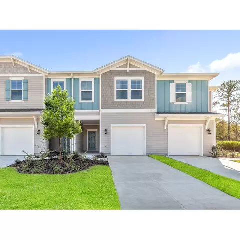 242 Belfort Ct, Saint Augustine, FL 32092 photo 1