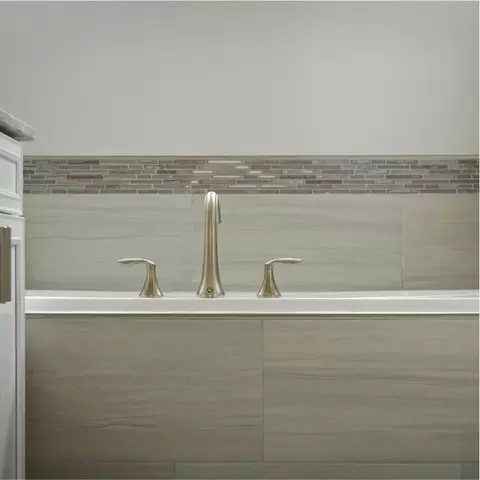 1321 Boundary Peak Ter, Frederick, MD 21702 photo 14
