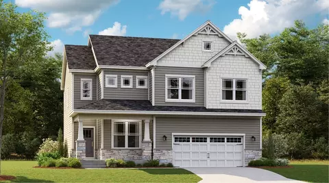 1321 Boundary Peak Ter, Frederick, MD 21702 photo 1