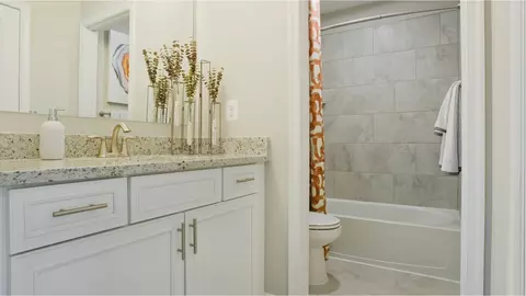 1321 Boundary Peak Ter, Frederick, MD 21702 photo 7