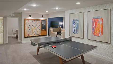 1321 Boundary Peak Ter, Frederick, MD 21702 photo 15