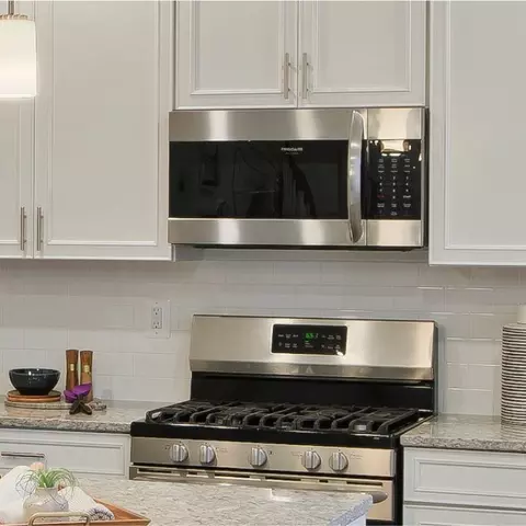 1321 Boundary Peak Ter, Frederick, MD 21702 photo 12