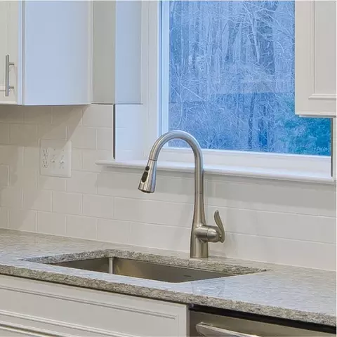 1321 Boundary Peak Ter, Frederick, MD 21702 photo 16