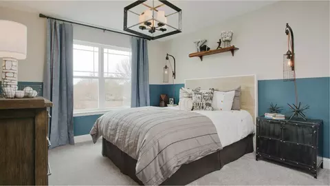1321 Boundary Peak Ter, Frederick, MD 21702 photo 8