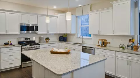 1321 Boundary Peak Ter, Frederick, MD 21702 photo 19