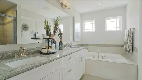 1321 Boundary Peak Ter, Frederick, MD 21702 photo 17