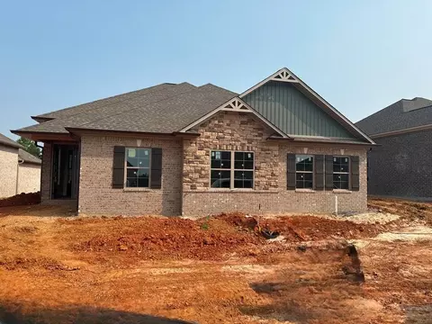 lot73 Old Town Dr, Athens, AL 35613