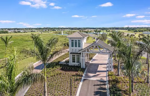 9427 Coastline Way, Parrish, FL 34219 photo 15