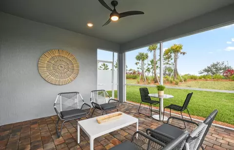 9427 Coastline Way, Parrish, FL 34219 photo 12