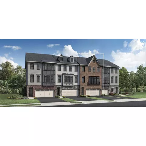 68 Cinnamon Dr, Saddle River, NJ 07458 photo 1