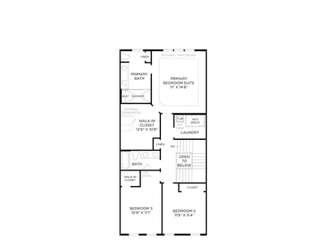 68 Cinnamon Dr, Saddle River, NJ 07458 photo 2