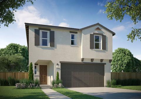 4284 Korbel Ave, Merced, CA 95348 photo 1