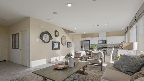 4284 Korbel Ave, Merced, CA 95348 photo 9