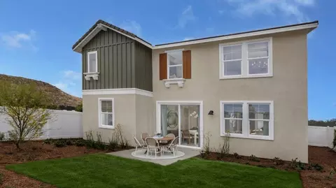 30331 Adrift Ln, Menifee, CA 92584 photo 16