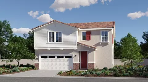 30331 Adrift Ln, Menifee, CA 92584 photo 1