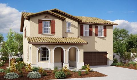 houses for sale in oakley