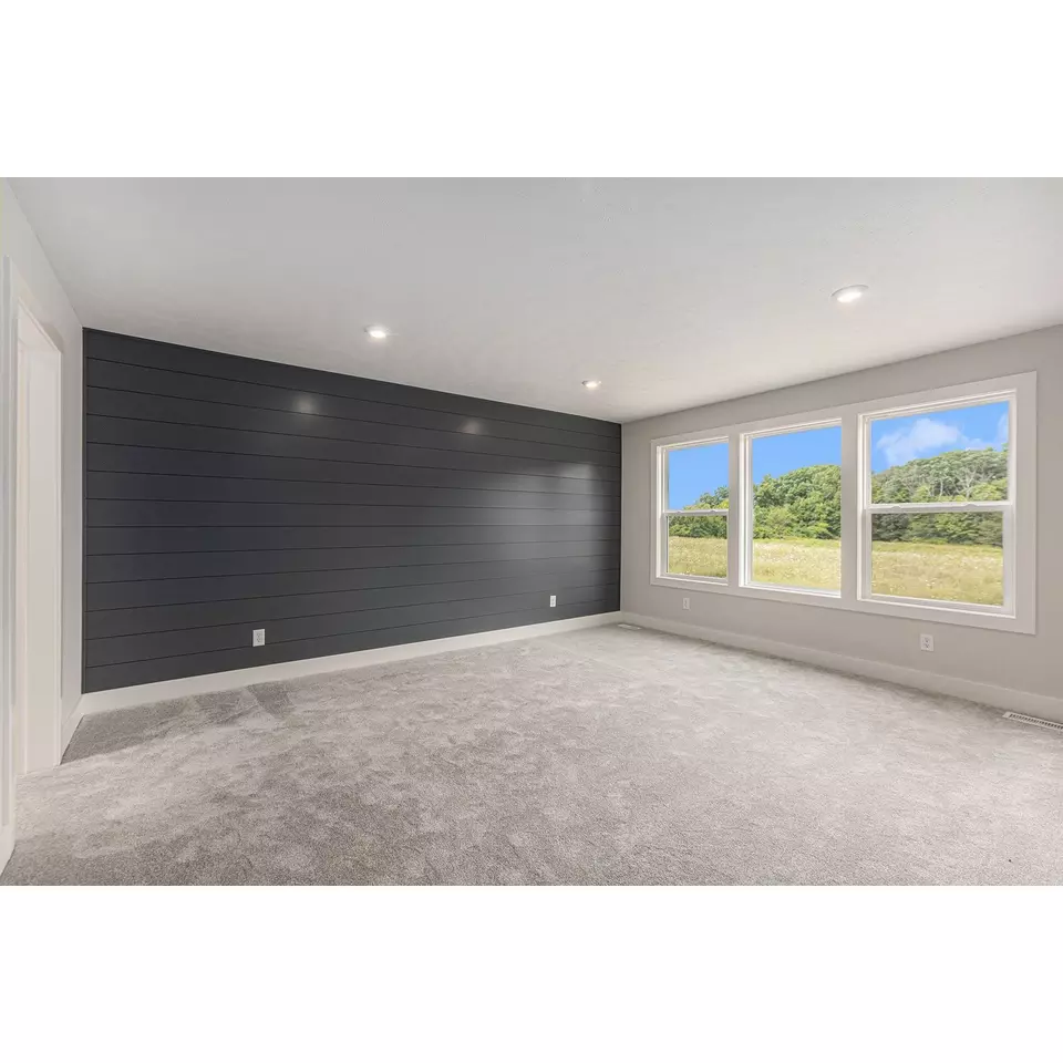 Other - Plan The Stockton - 3105 Hollace Dr, Jenison, MI 49428 photo 3 of 5