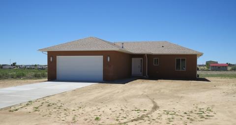 10 La Junta Homes For Sale La Junta Co Real Estate Movoto
