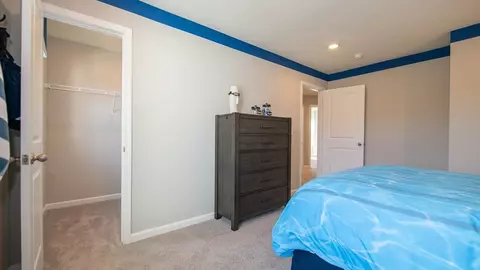 615 Blarney Dr, Pendleton, IN 46064 photo 39