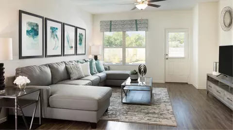 100 Malaga, Kyle, TX 78640 photo 5