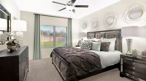 100 Malaga, Kyle, TX 78640 photo 6