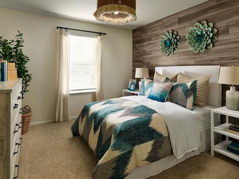 24285 E Ada Pl, Aurora, CO 80018 photo 7