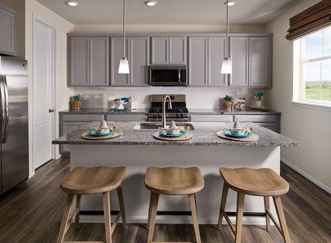 24285 E Ada Pl, Aurora, CO 80018 photo 5