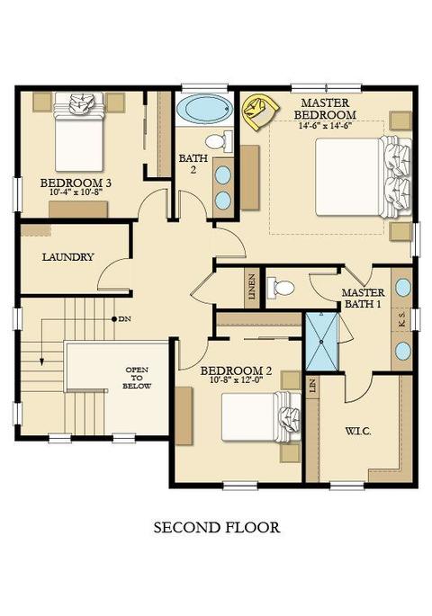 24285 E Ada Pl, Aurora, CO 80018 photo 4