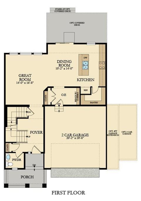 24285 E Ada Pl, Aurora, CO 80018 photo 8