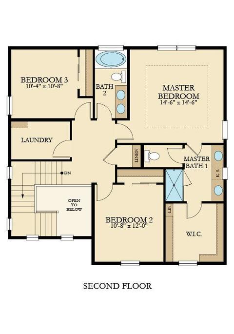 24285 E Ada Pl, Aurora, CO 80018 photo 6