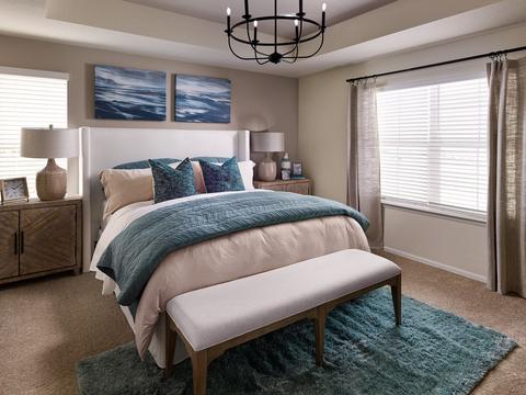 24285 E Ada Pl, Aurora, CO 80018 photo 10