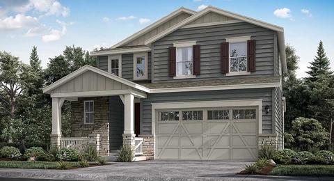 24285 E Ada Pl, Aurora, CO 80018 photo 1