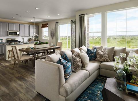 24285 E Ada Pl, Aurora, CO 80018 photo 3