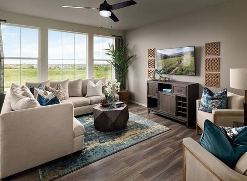 24285 E Ada Pl, Aurora, CO 80018 photo 9