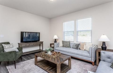 3501 Dragonfly River Ct, Raleigh, NC 27604 photo 8