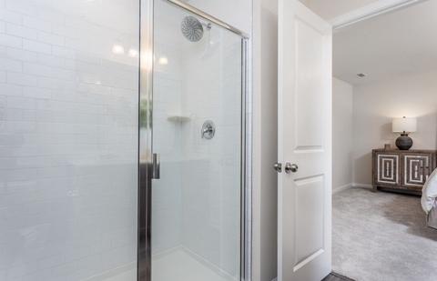 3501 Dragonfly River Ct, Raleigh, NC 27604 photo 18