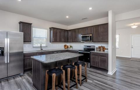 3501 Dragonfly River Ct, Raleigh, NC 27604 photo 5