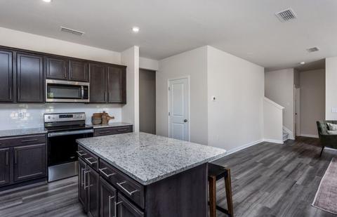 3501 Dragonfly River Ct, Raleigh, NC 27604 photo 6