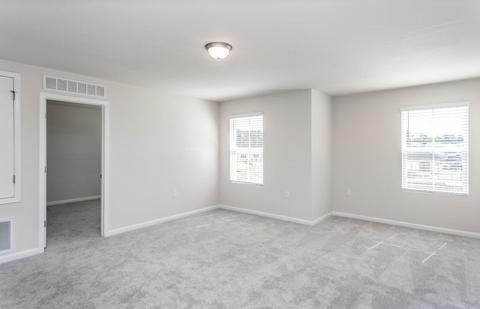3501 Dragonfly River Ct, Raleigh, NC 27604 photo 13