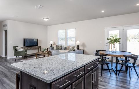 3501 Dragonfly River Ct, Raleigh, NC 27604 photo 7