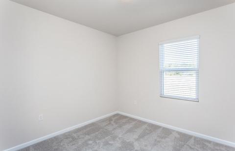 3501 Dragonfly River Ct, Raleigh, NC 27604 photo 12
