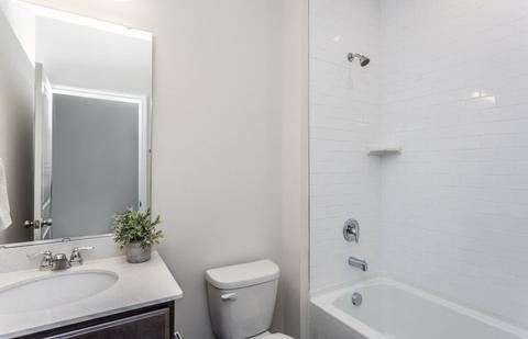 3501 Dragonfly River Ct, Raleigh, NC 27604 photo 14