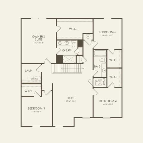 3501 Dragonfly River Ct, Raleigh, NC 27604 photo 4