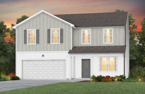 3501 Dragonfly River Ct, Raleigh, NC 27604 photo 1