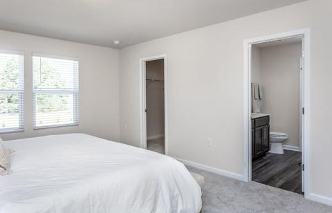 3501 Dragonfly River Ct, Raleigh, NC 27604 photo 16