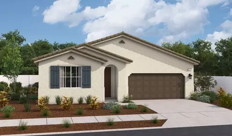 6158 Sequanota Dr, Jurupa Valley, CA 92509